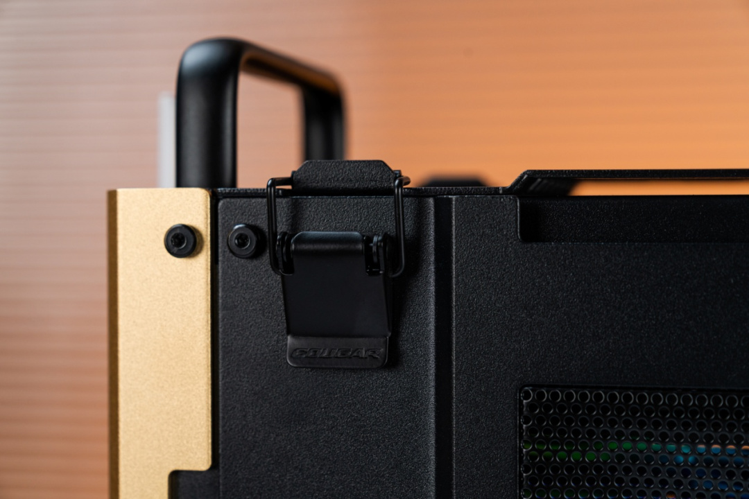 纯血国产显卡加持，摩尔线程智娱摩方智能终端首发测评