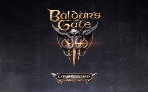 《博德之門3》仍會登陸Xbox 但可能不得不做出妥協