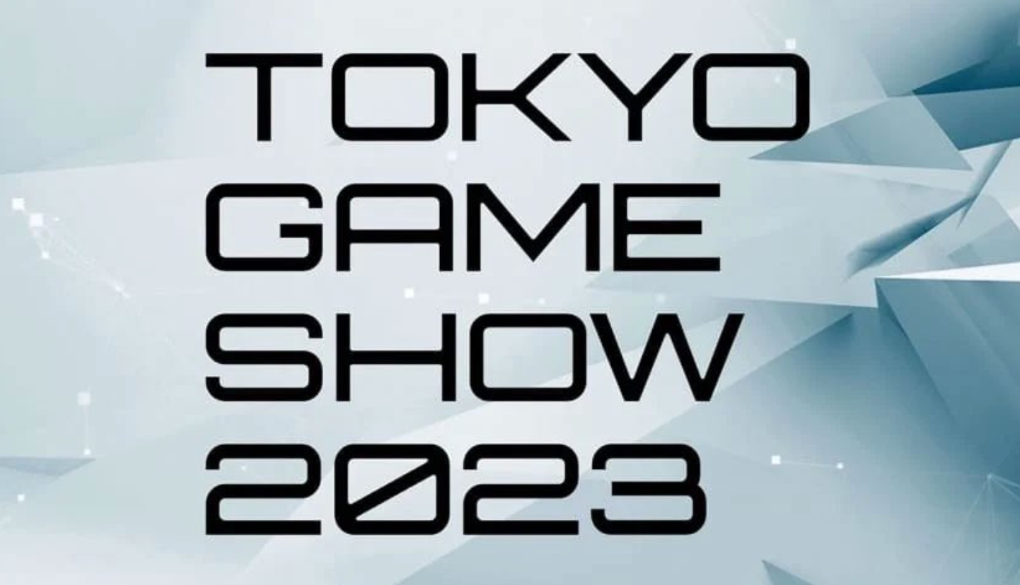 【PC游戏】东京电玩展TGS2023公布参展厂商名单，数量创历史之最-第0张