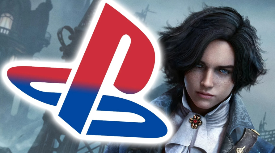 【主机游戏】曝索尼正寻求与韩国游戏厂商合作  搞更多PS5独占游戏-第0张