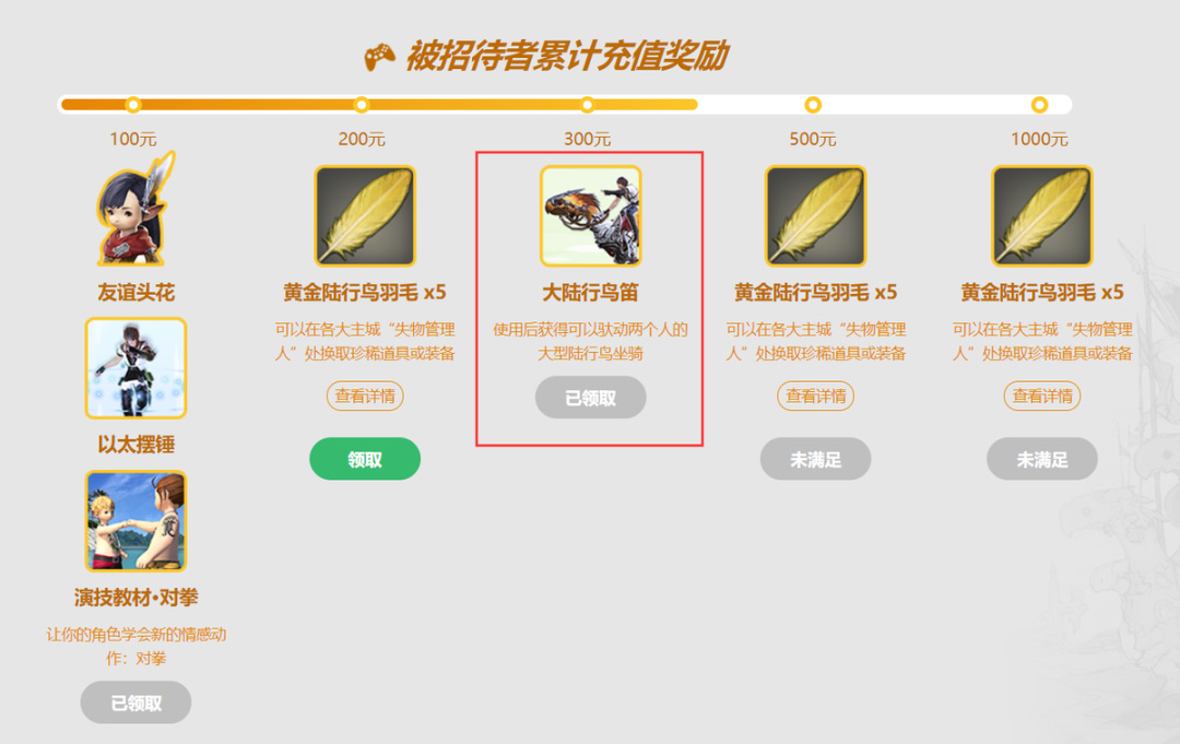 【最終幻想14】想帶豆芽卻沒有雙人坐騎？FF14雙人坐騎獲取方式分享-第0張