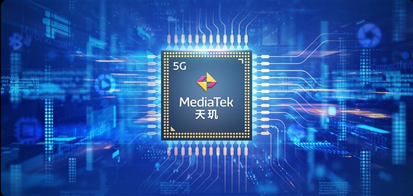 Redmi性能最強旗艦！K60 Ultra渲染圖曝光：工業設計無懸念了