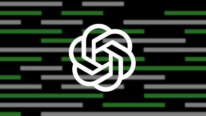 OpenAI 向所有付費 API 用戶開放 GPT-4