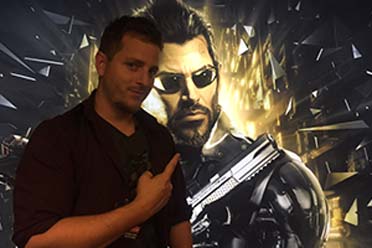 《殺出重圍》男主演員稱願意繼續出演但沒人聯繫他！