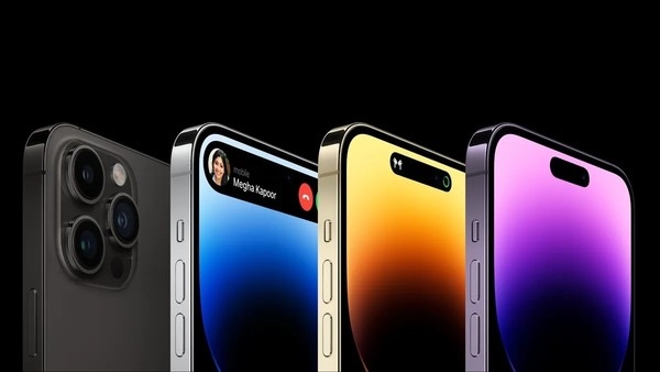 iPhone 15 Pro Max價格大幅上漲：將配備獨家功能 值嗎？