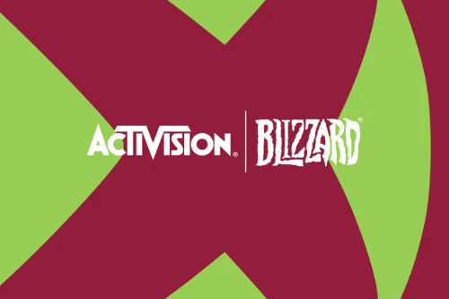 FTC就微軟收購案判決提出上訴！申請延長禁令