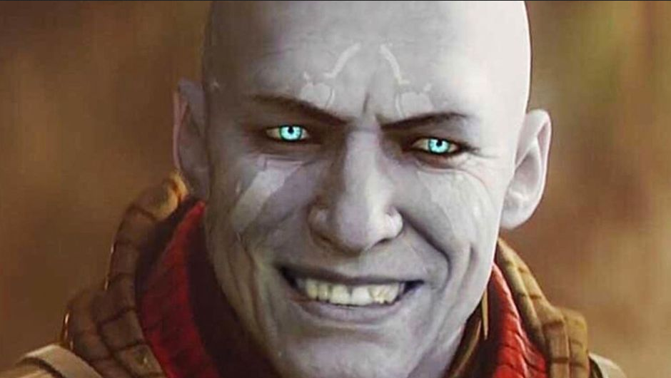 玩家騷擾威脅《命運2》開發者 法院判賠償50萬美元