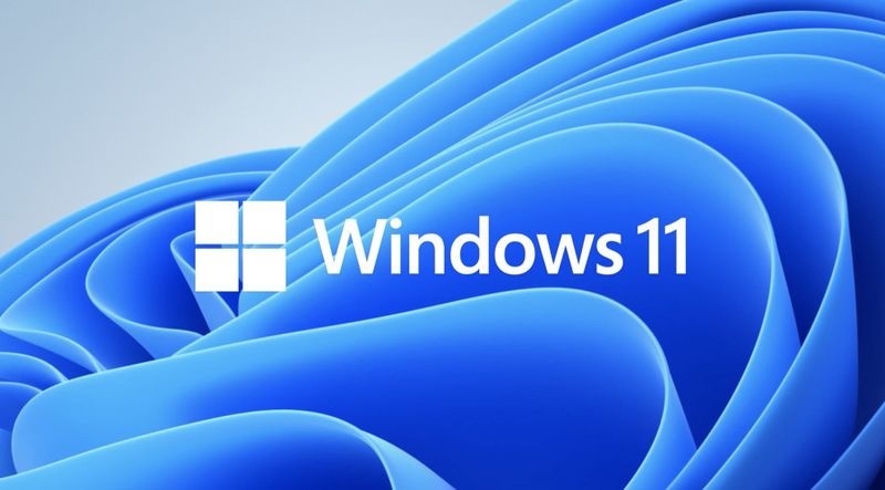 微軟承認很多 Win10、Win11 系統 WHQL 驅動實際上是惡意軟件