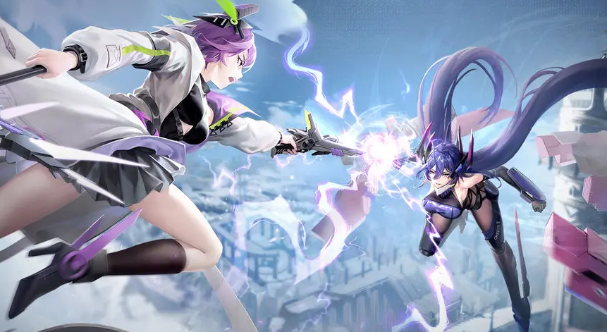 儲備超10億現金，這家公司爲什麼過得這麼滋潤？