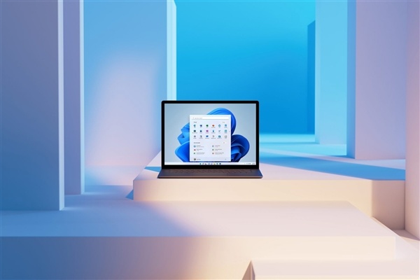 鼠标性能越好 Win11越卡顿：这锅微软背了