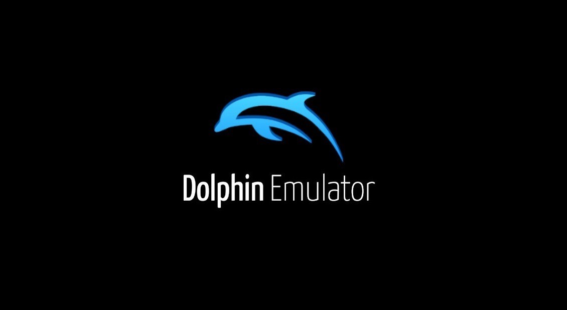 【PC游戏】Wii模拟器Dolphin团队取消Steam版发布计划-第0张