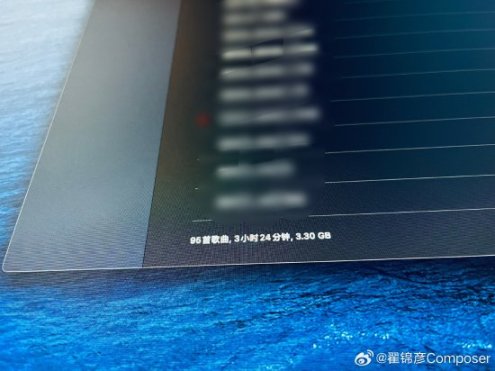 《黑神話：悟空》配樂超豐富！已曝光數量達95首