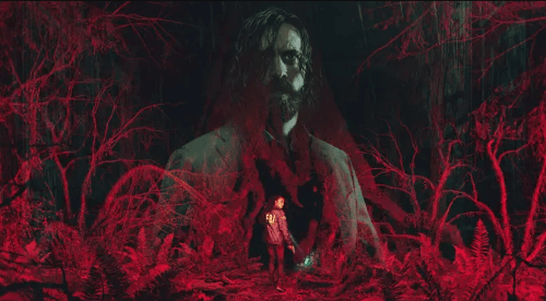 《心靈殺手2》總監請求R星：別在10月發售大鏢客RE 不想撞檔