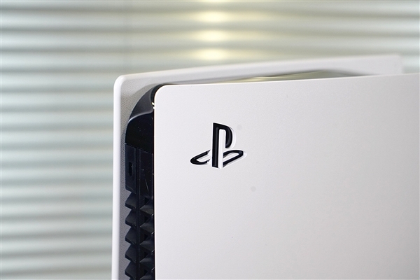 索尼PS5 Pro主机明年大改款：8K+光追都有 后续将转向PS6-第1张
