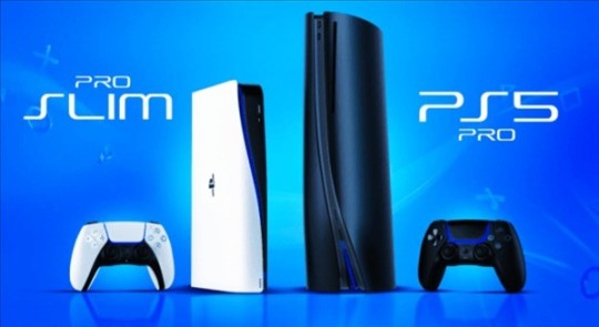 便宜600元 索尼PS5上市三年首次官方降价-第1张