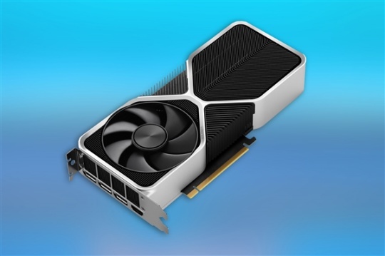 消息称各品牌RTX4060 Ti 8G缺货严重