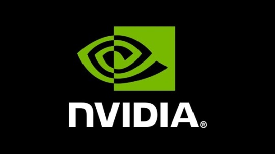 市占率75%“无冕之王”！NVIDIA未来AI收入或达3000亿美元