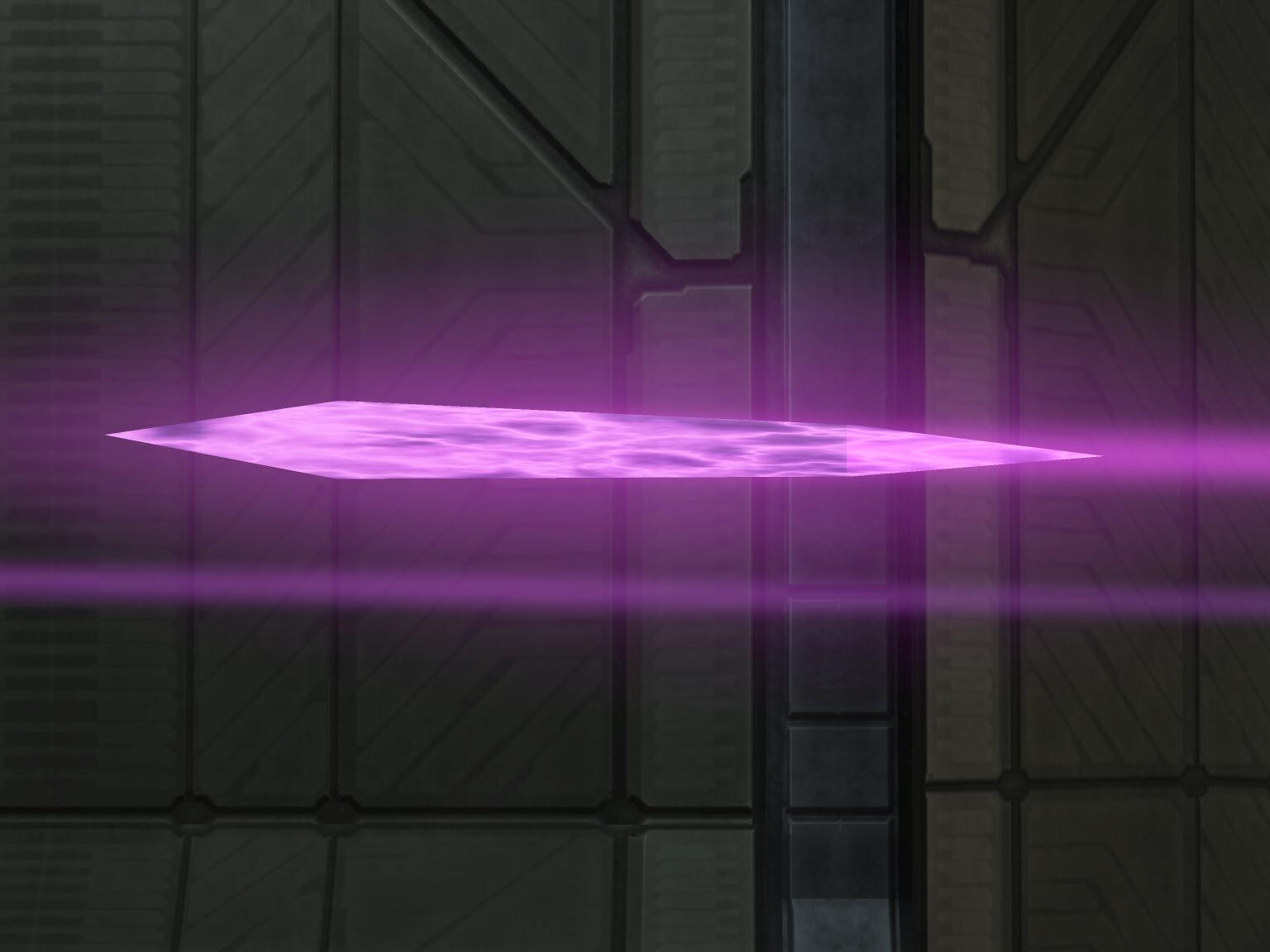 【HALO設定科普】佈雷米特水晶彈 —— 蘇邦星的神奇秘密-第8張