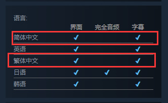 《Fate/Samurai，Remnant》上架Steam开启预售！-第3张