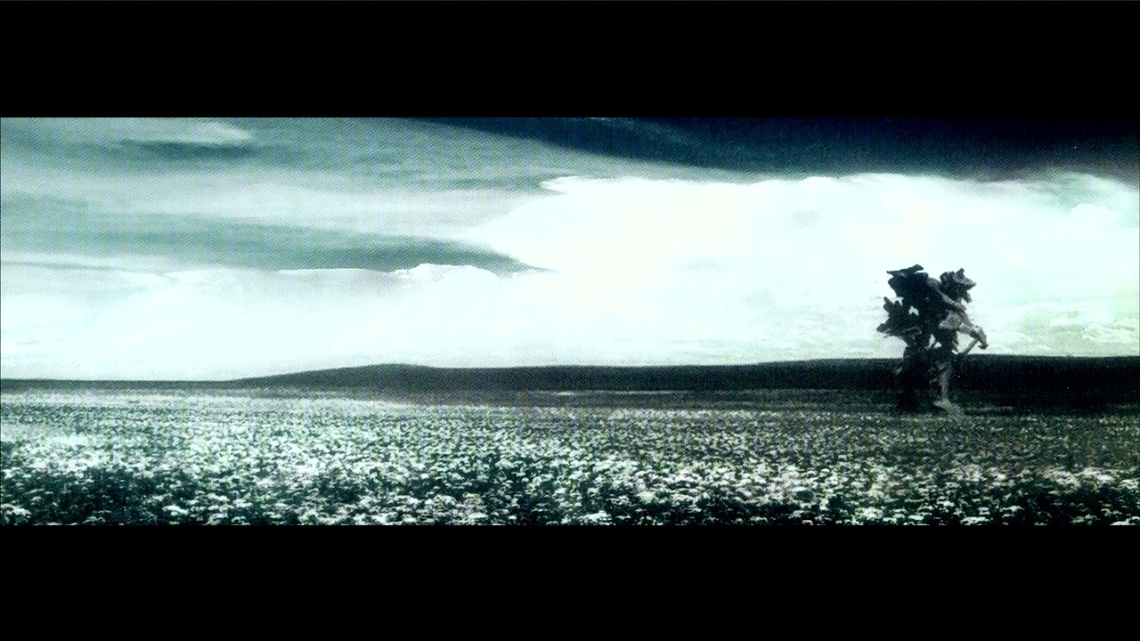 《装甲核心6》除激烈战斗外 依然有着黑暗科幻和孤独的基调-第3张
