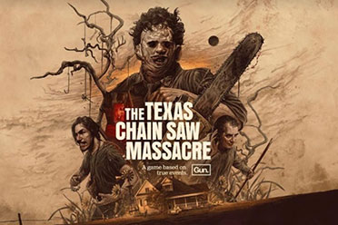 《德州电锯杀人狂》不会有离线模式或BOT，8月中旬发售