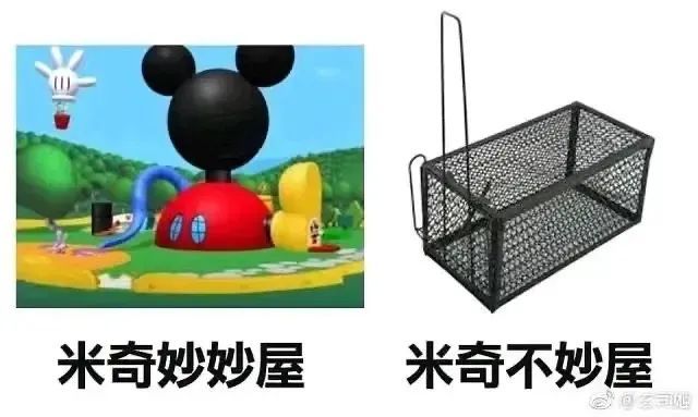 《每日沙雕梗圖》126-第10張