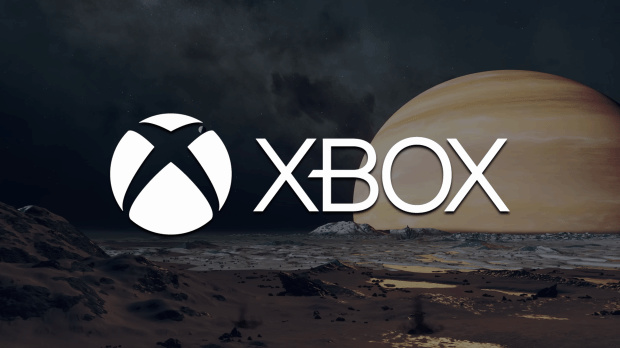 《星空》即將發售！微軟預測Xbox24財年Q1收入破紀錄-第0張