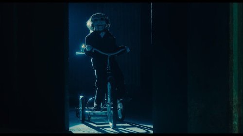 《電鋸驚魂10》最新預告：患癌豎鋸爆殺騙子團伙