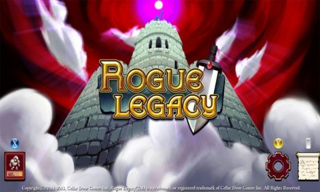 【手機遊戲】類Rogue手遊發展史：一步一個腳印，走向多元與成熟-第1張