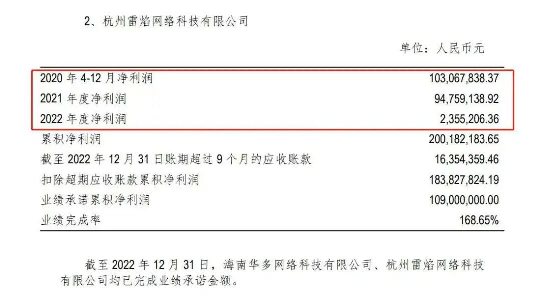 【手机游戏】广州百田、完美世界、雷焰游戏裁员进行时，香蕉游戏已倒闭-第6张