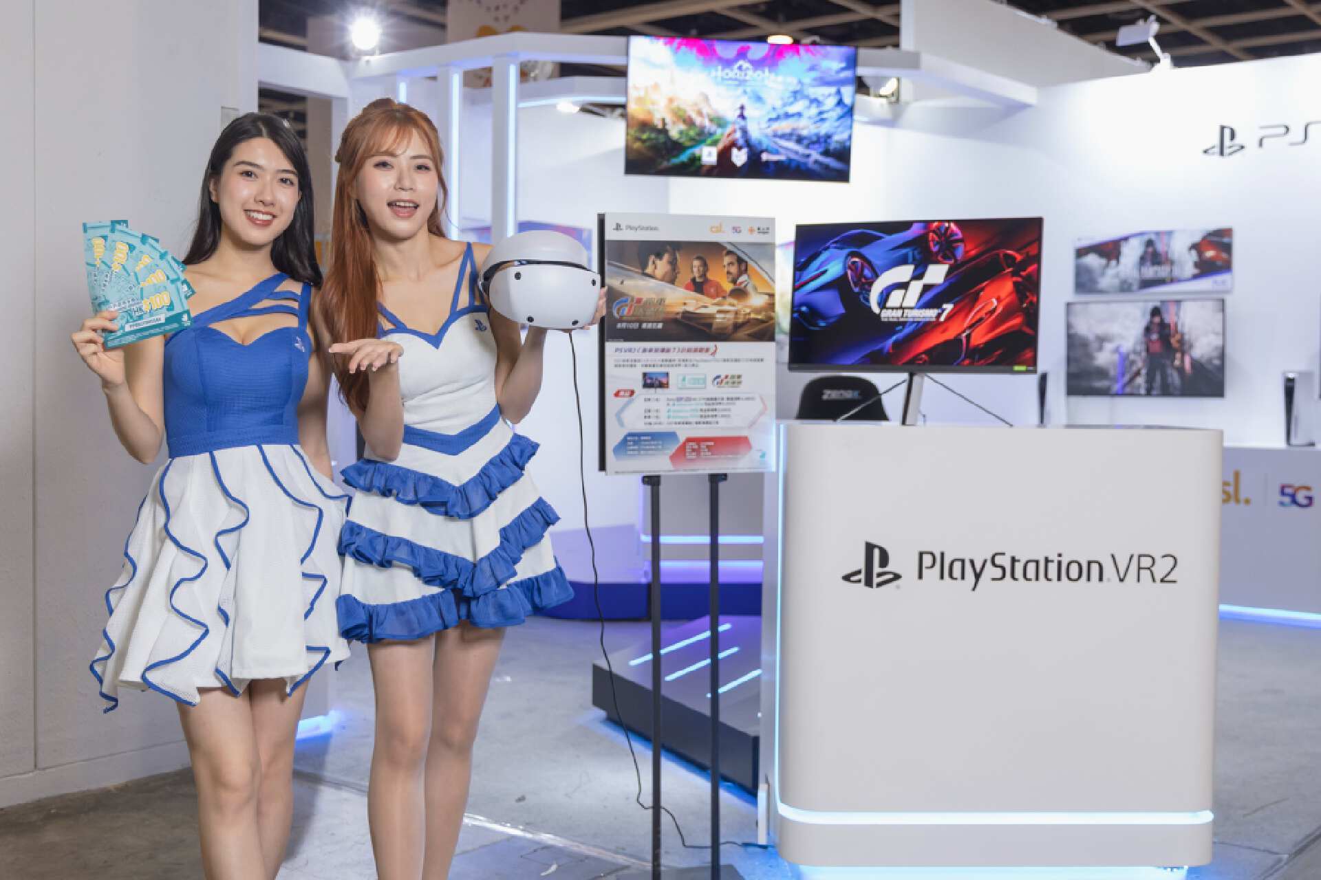 PS周报：PS5销量突破4000万台！《星之海》8月首发加入二三档库-第4张