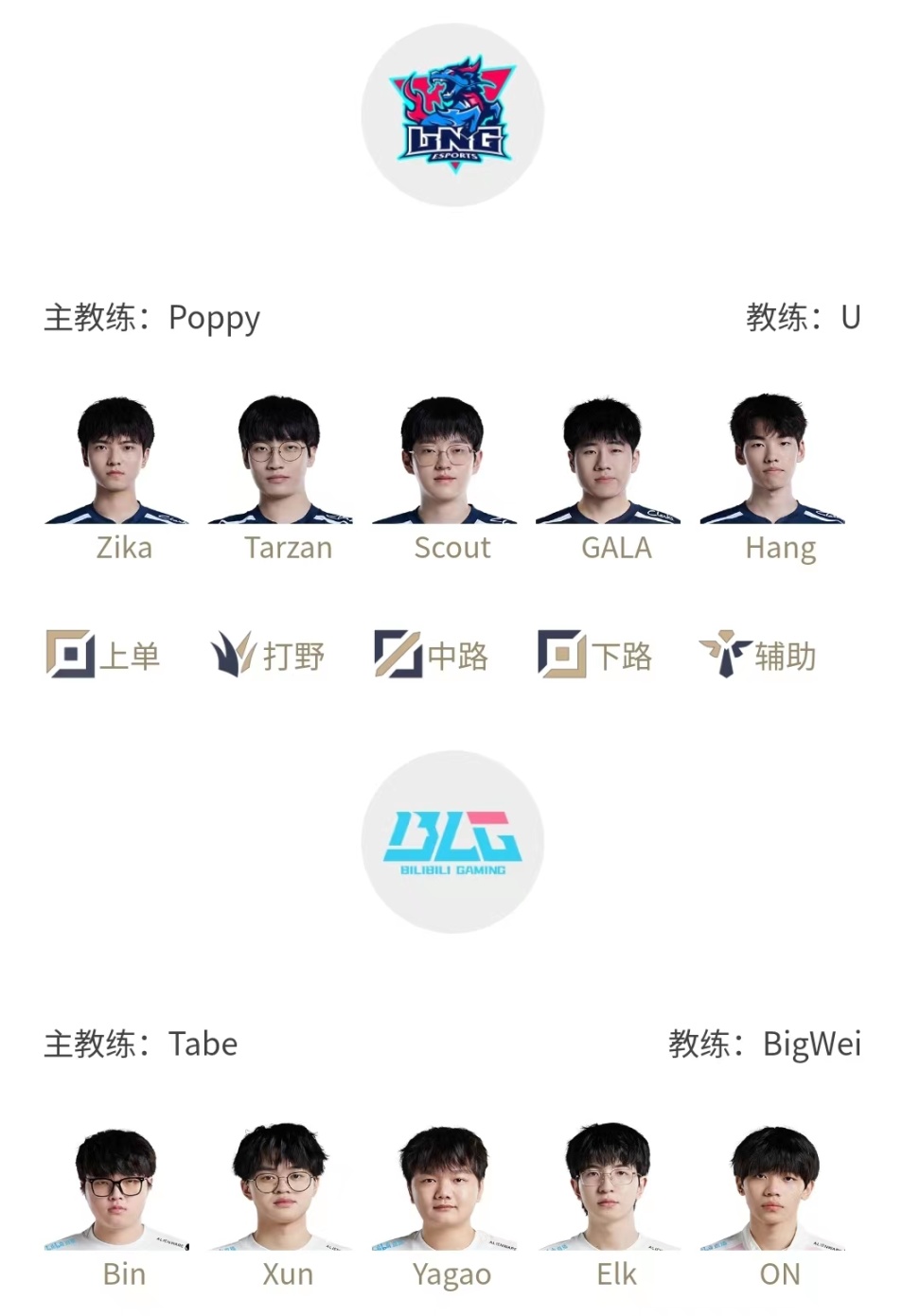 「每日PC游报」一起看看今天游戏圈发生了什么吧！