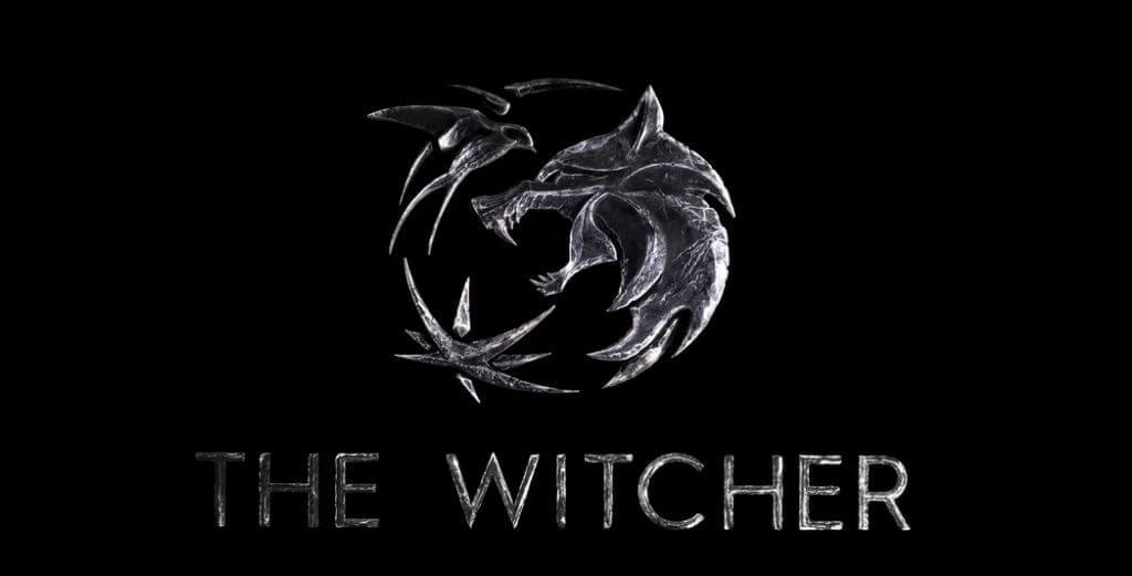 【影视动漫】Netflix剧集《巫师》第四季制作推迟 2024年才能开拍