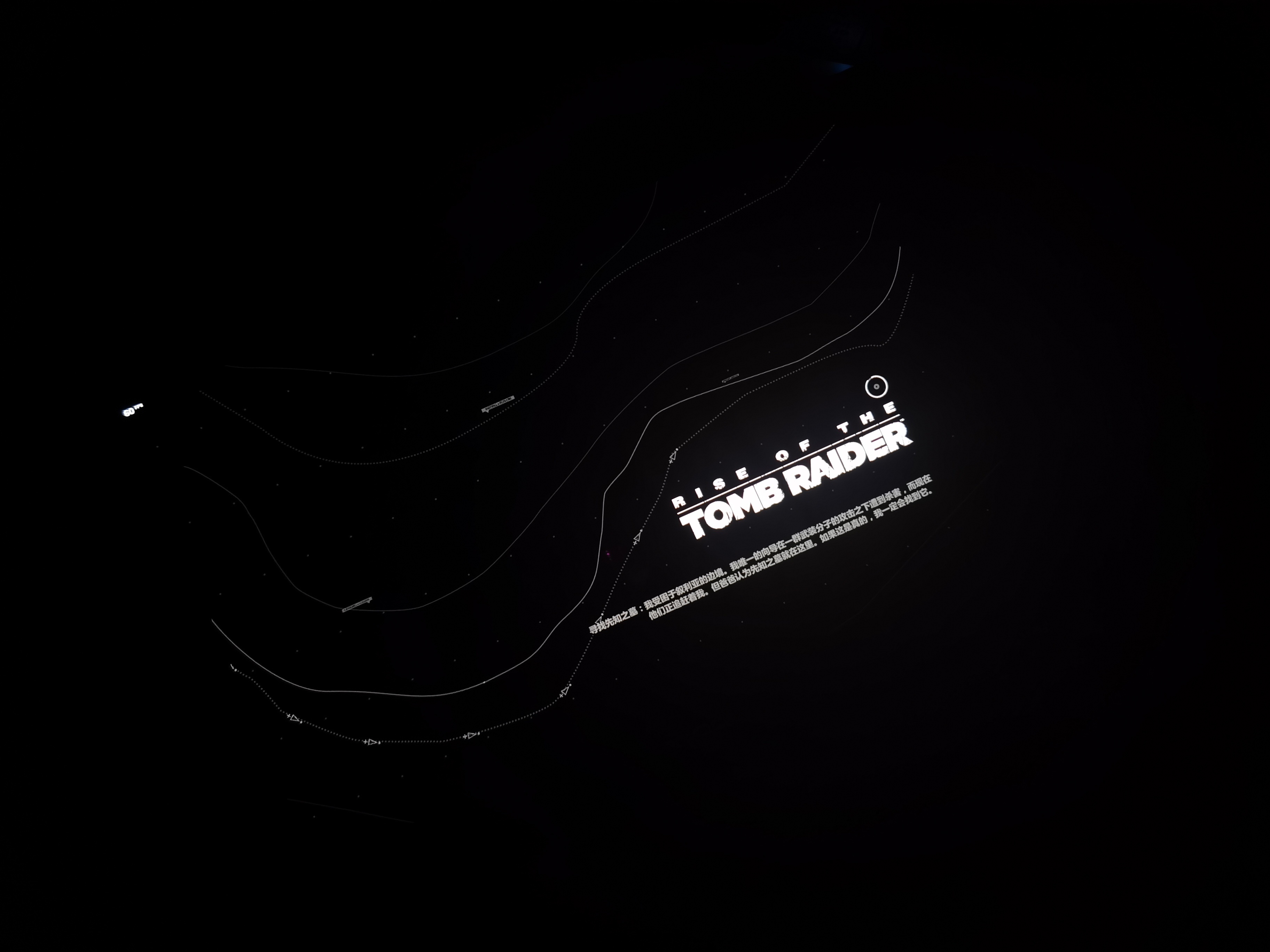 小白怎么来选购Steam Deck以及那些值得入手的配件入门指南