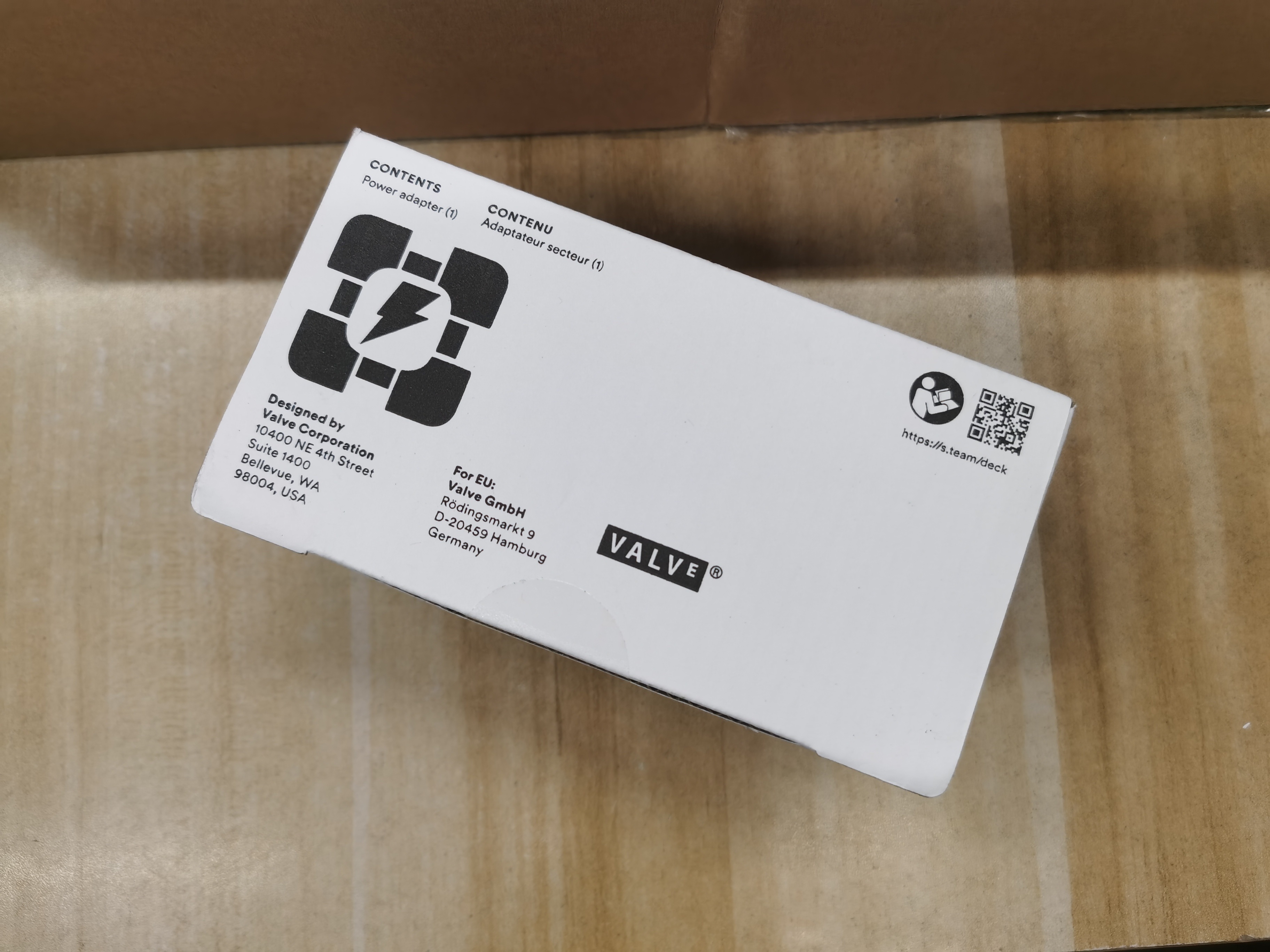 小白怎么来选购Steam Deck以及那些值得入手的配件入门指南