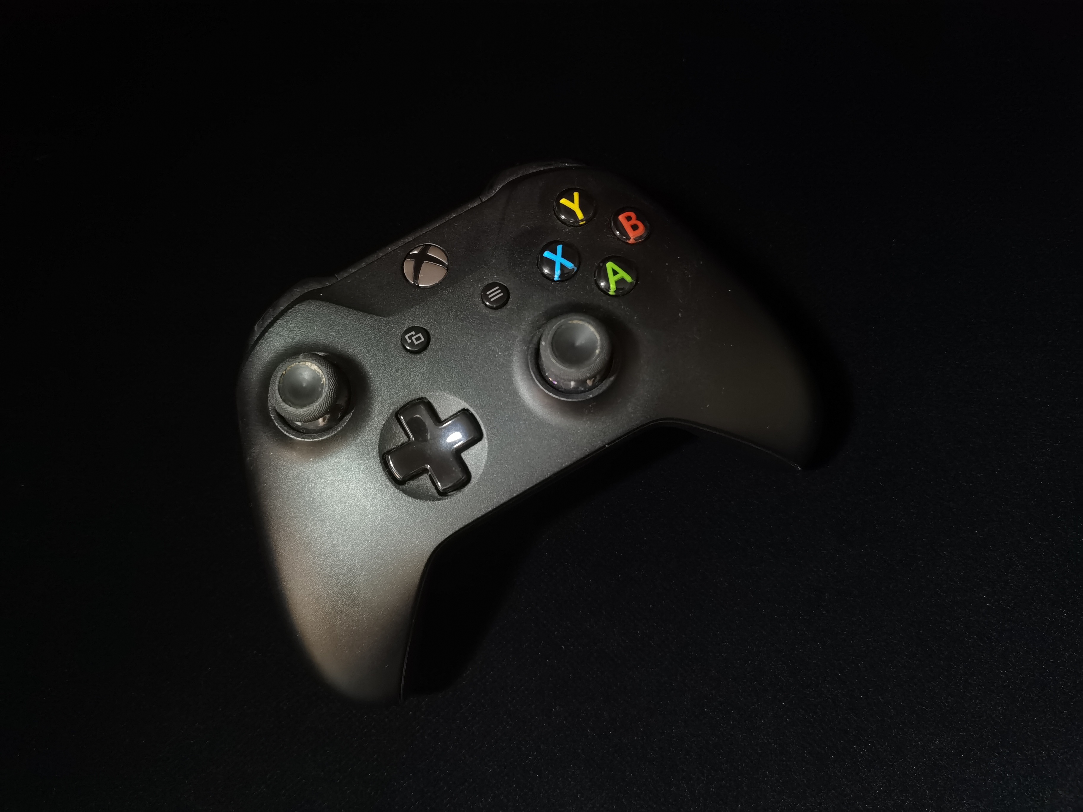 小白怎么来选购Steam Deck以及那些值得入手的配件入门指南