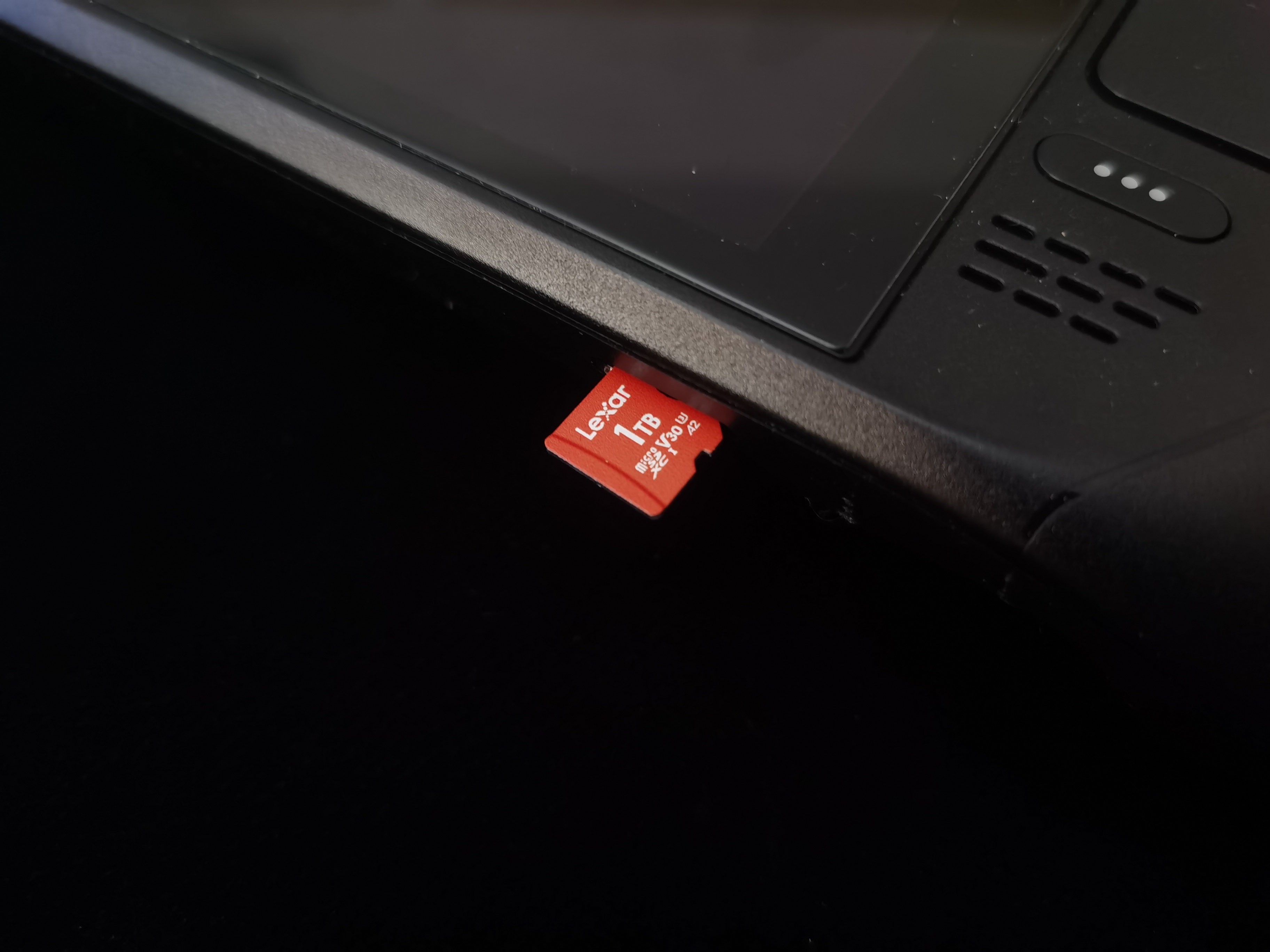 小白怎么来选购Steam Deck以及那些值得入手的配件入门指南