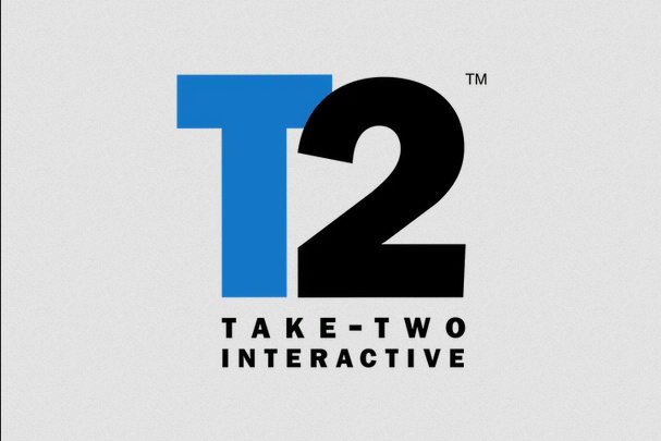 【PC遊戲】Take-Two去年高管薪酬翻了一倍 CEO拿4200萬美元-第0張