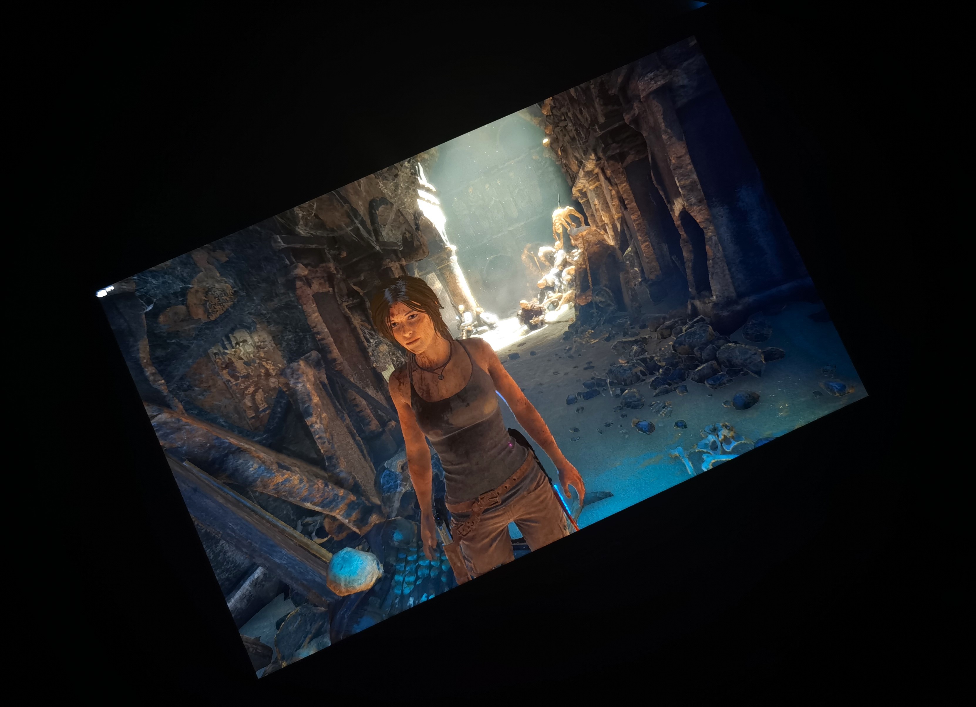 小白怎么来选购Steam Deck以及那些值得入手的配件入门指南