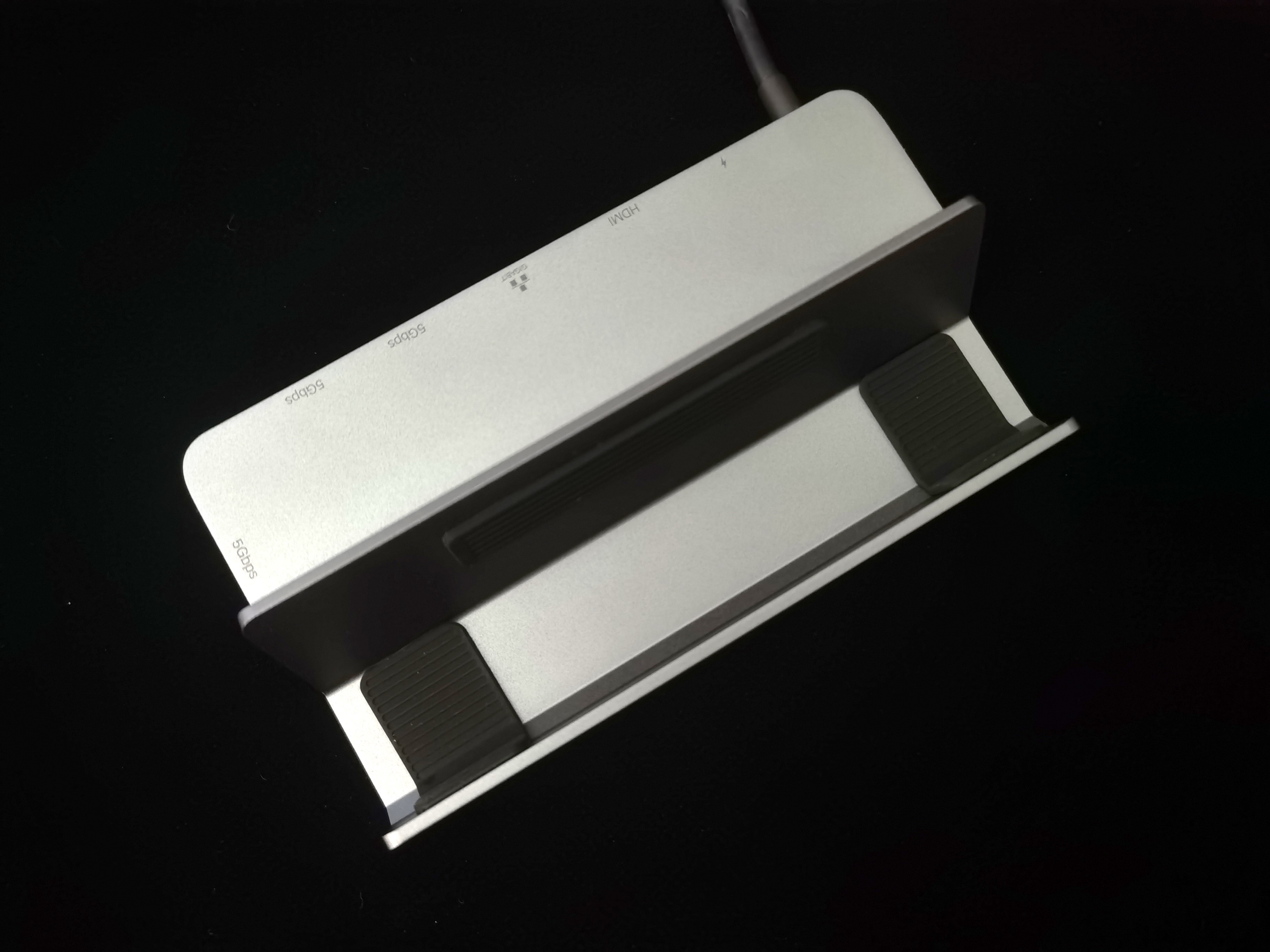 小白怎么来选购Steam Deck以及那些值得入手的配件入门指南