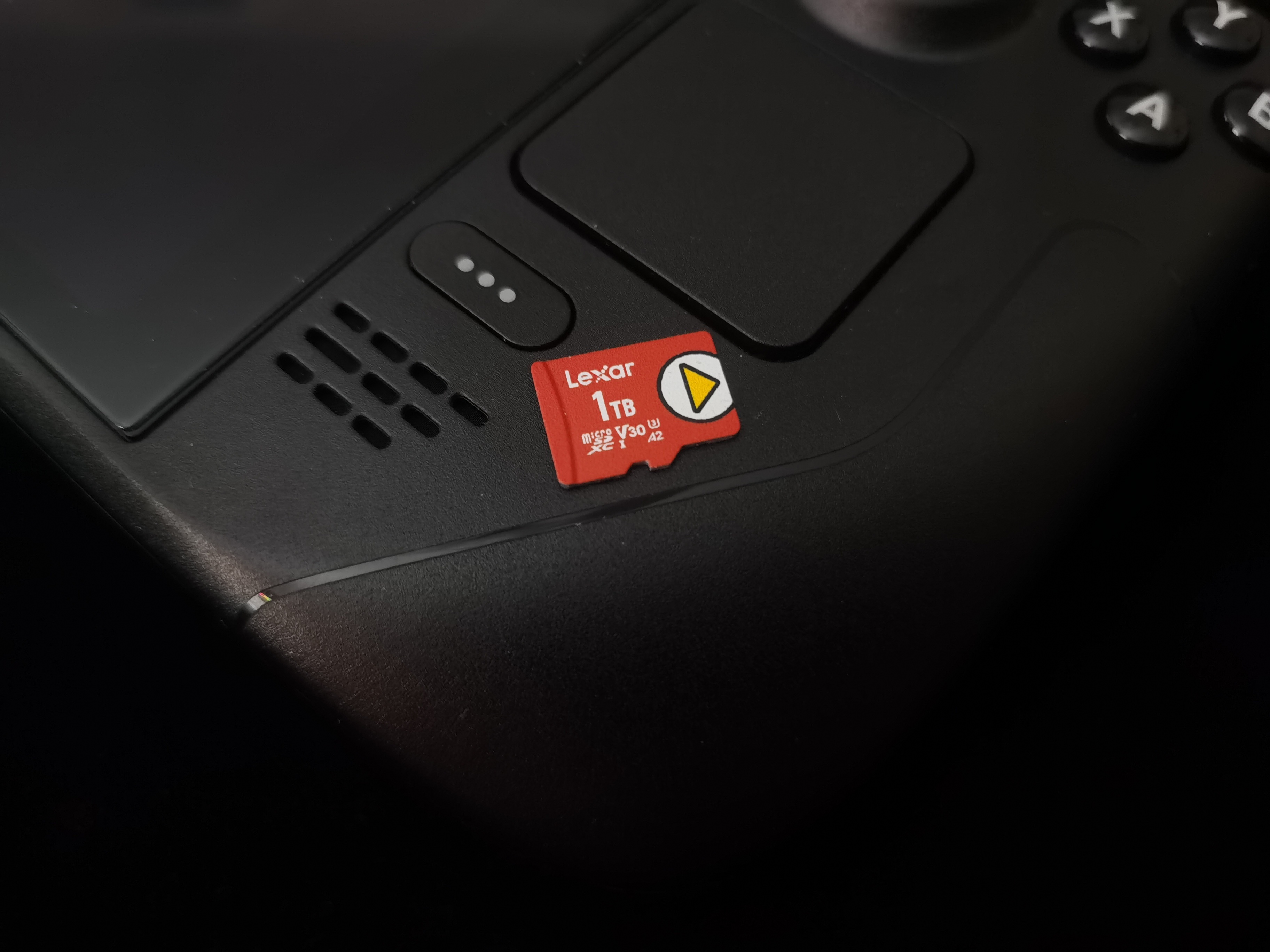 小白怎么来选购Steam Deck以及那些值得入手的配件入门指南