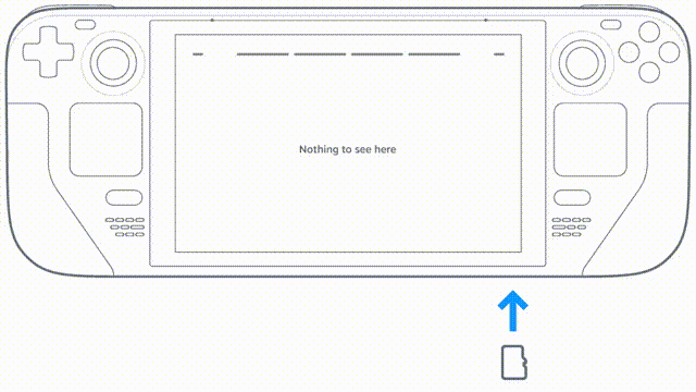 小白怎么来选购Steam Deck以及那些值得入手的配件入门指南