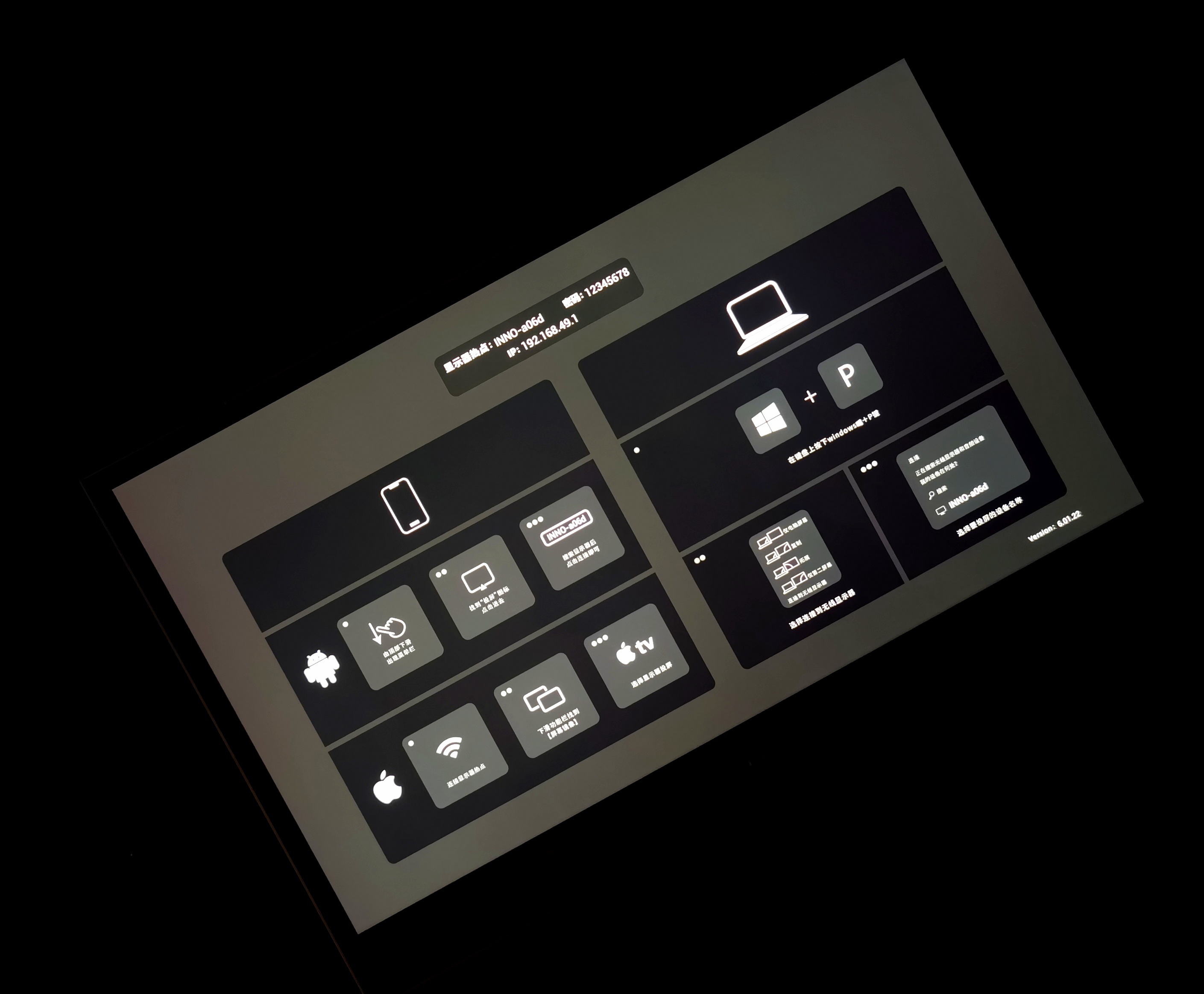 小白怎么来选购Steam Deck以及那些值得入手的配件入门指南