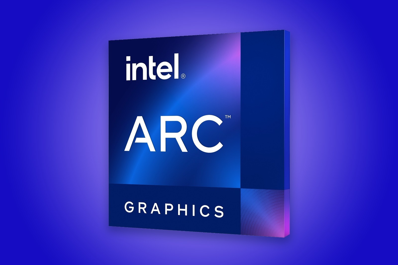 Intel A580跑分现身Geekbench：超越RTX 3050