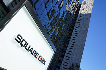 SE財報公開：《FF16》表現給力但利潤同比下降78%