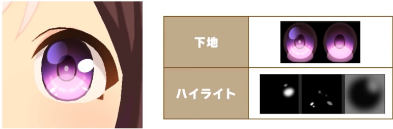 【手机游戏】年入10亿美元，海外称霸2年：这款二游能否打开僵局？-第17张