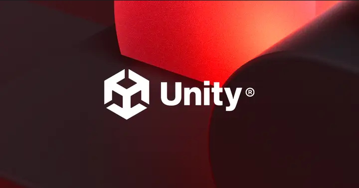 【PC游戏】Unity第二季度财报：收入同比增长80%-第0张