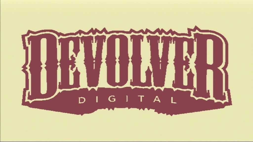 【PC遊戲】Devolver Digital將在下週直播宣佈中把遊戲延期-第0張