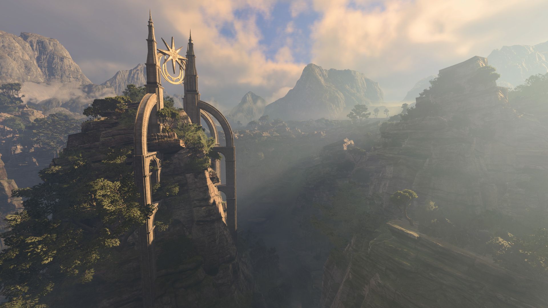 《博德之門3》“隱藏服裝”功能太徹底 多位主播中招