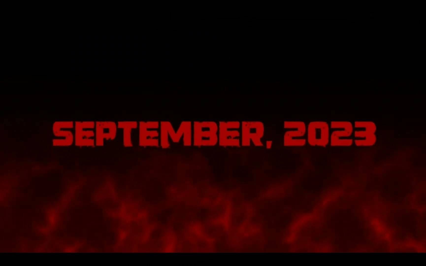 《侍魂：曉》將於9月更新網絡回滾代碼  改善網絡延遲-第1張